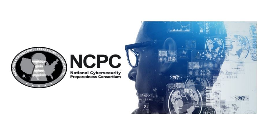 For May 2025 newsletter