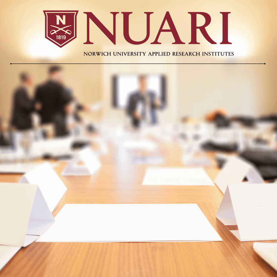 Green Modern Podtalk Podcast 