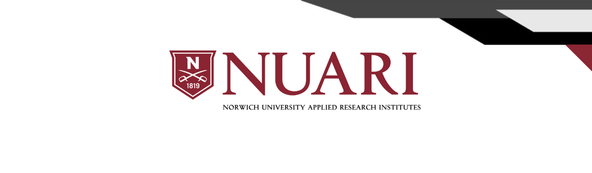 One pagers - MASTER FILE